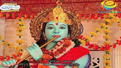 Bapuji Ke bimar hone ka karan nikla bhide! ｜ FULL MOVIE ｜ Taarak Mehta Ka Ooltah Chashmah