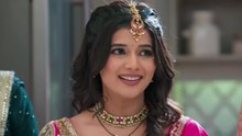 Yeh Rishta Kya Kehlata Hai 23rd December 2025 Full Episode