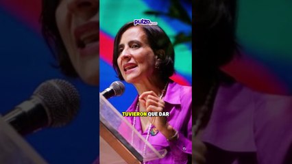 Pacto Histórico definió a sus tres precandidatos presidenciales | Pulzo