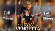 Maid's Vendetta - FULL EP ✅Dailymotion