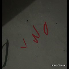 FUTBOL DE MARICA HOY EN DÍA CANCHAS DE PRIMER NIVEL AL MÍNIMO DOLOR CURA AL FUTBOLISTA COMO LE GUSTA ENTRENAR CERRADO ABIERTO TARDE O NOCHE  UN SALARIO DE LOCURA Y FALTA DE RESPETO AL MUNDO Y YA SE CUIDAN MUCHO EL PELO CABELLO EL GEL SHAMPO Y ANTES?