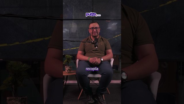 Macabro hallazgo en obras del Metro de Bogotá: encuentran cuerpo de hombre asesinado | Pulzo