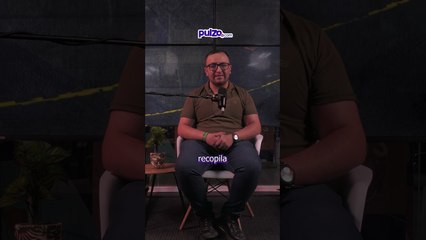 Macabro hallazgo en obras del Metro de Bogotá: encuentran cuerpo de hombre asesinado | Pulzo