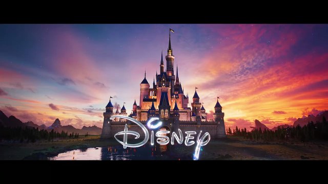 Freaky Friday 2, encore dans la peau de ma mère - Bande-annonce #2 [VF|HD1080p]