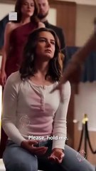 🔥🔥🔥 [Hot]Falling for The Other Woman's Husband🌍💜🌹EA FilmBox🍏🚩🔥 11.11