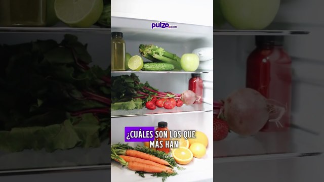 Inflación dispara precios de alimentos y arriendos: nueva cifra pone en alerta a colombianos | Pulzo