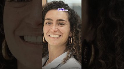 Hija de María Fernanda Cabal, criticada por oferta de trabajo | Pulzo