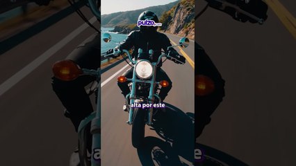 Proponen subir el precio del Soat para algunas motos en Colombia | Pulzo