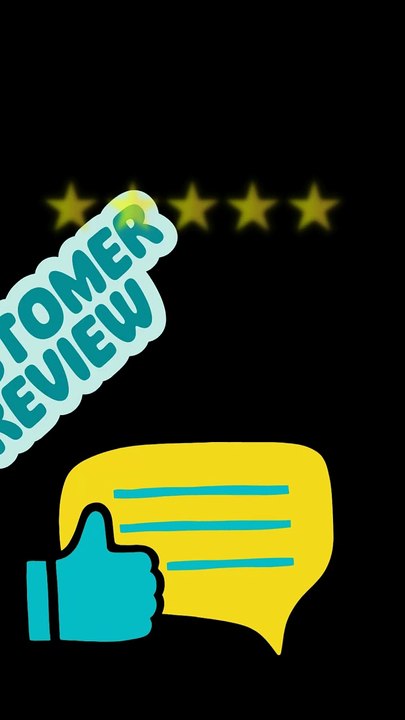 Trusted Reviews for the Best Car Wash Near Me