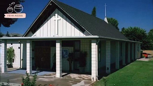 The December We Remember (2025) – Best Hallmark Christmas Romance & Cozy Holiday Movies 2025