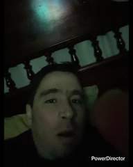 MESSI GANÓ MUCHO OJO NO JUGÓ SOLO TUVO MUY PERO MUY BUENOS JUGADORES SUPERESTRELLAS A LADO DE EL LO HICIERON BRILLAR JUGABAN PARA EL PARA MESSI  PERO TREMENDOS JUGADORES AL MENOS DE MI BOCA NUNCA SALDRÁ QUE MESSI ES MEJOR DE LA HISTORIA