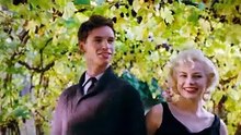 My Week With Marilyn: Trailer HD VF
