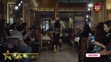 Kiko Kostadinov FW25_26_ Paris Fashion Week’s Most Avant-Garde Collection Revealed _ Exclusive Look