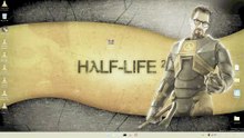 Descargar Half-Life 2 Para PC