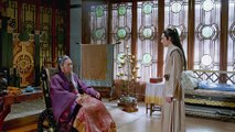 Episode 42 - Princess Agents (2017)