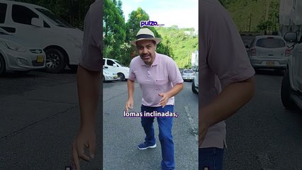 Así es la mejor ciudad para vivir en Latinoamérica y queda en Colombia | Pulzo