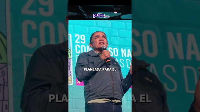 Pacto Histórico se quedó sin consulta interna | Pulzo