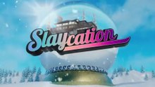 Slaycation S02E04 (2025)