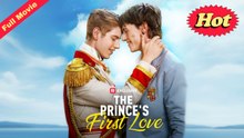 [FULL VERSION] The Prince's First Love | FortifyChannel