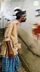 हमारे दुख __ आचार्य प्रशांत