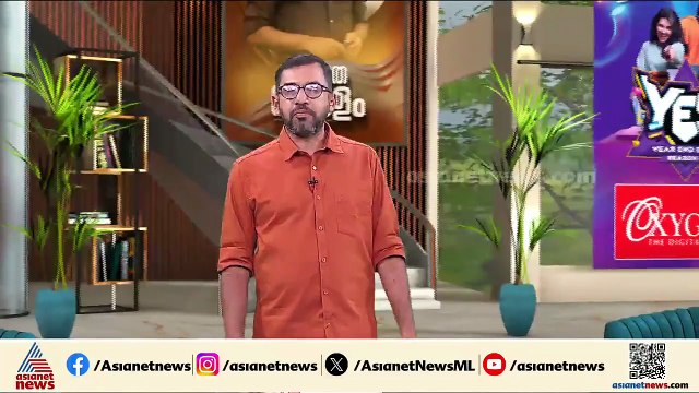 രാമചന്ദ്രൻ മരണാനന്തരം ഡോ. രാമചന്ദ്രൻ ; അക്കാദമിക് മേഖലയിലെ അപൂർവത