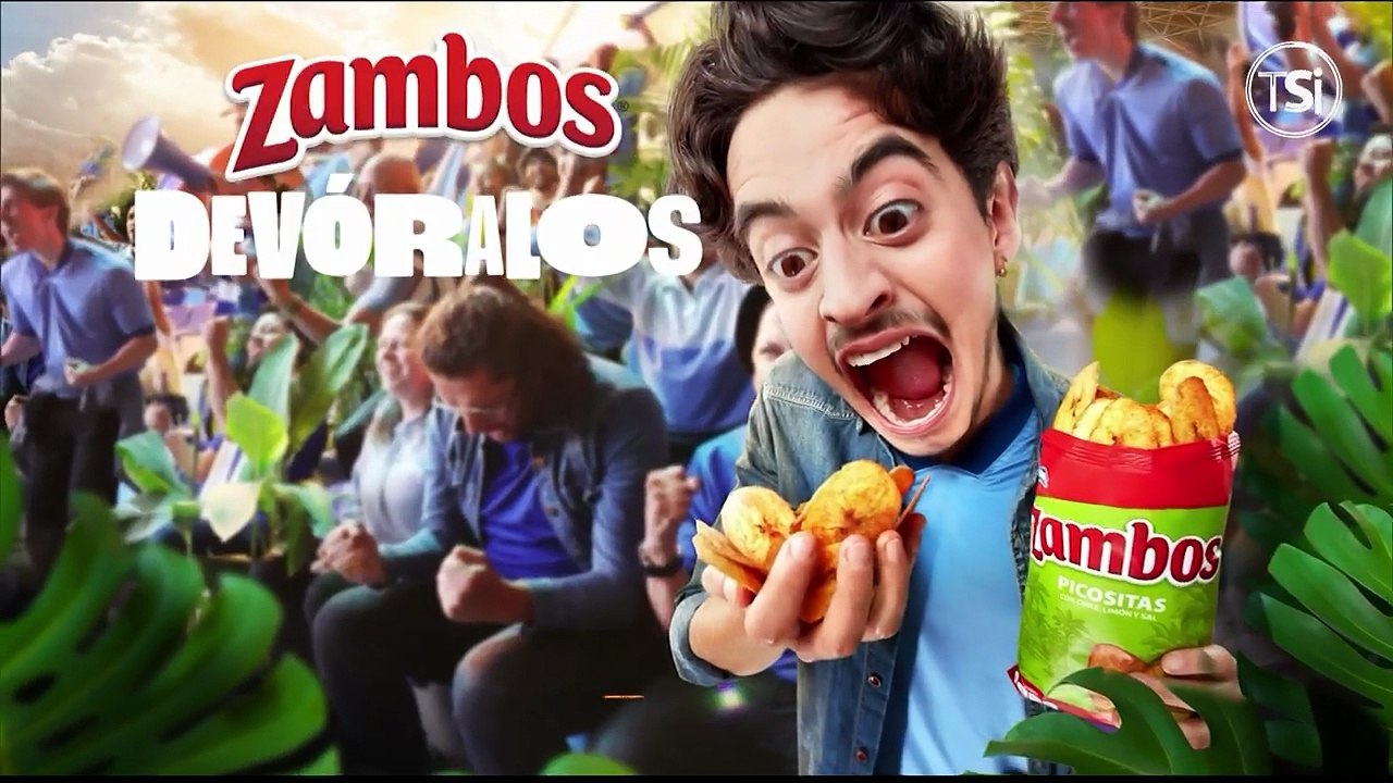 Fútbol a Fondo - Martes 23 de diciembre 2025