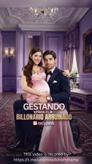 [Finalizado] Gestando para el Billonario Arruinado Episodio completo🎥 FilmScope