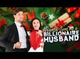 Santa Sent Me a Billionaire Husband [HOT MOVIE]