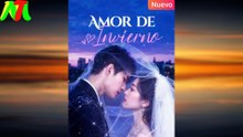 Amor de Invierno En Español