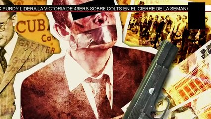 Estadounidenses buscan en México cura contra adicción al fentanilo con planta africana | Dominga