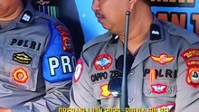 Operasi Lilin 2025, Polda Sulsel Siapkan 94 Pos Pengamanan