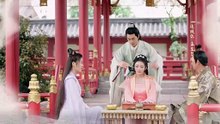 The Royal Highness of the Princess Episode 4 | English Sub