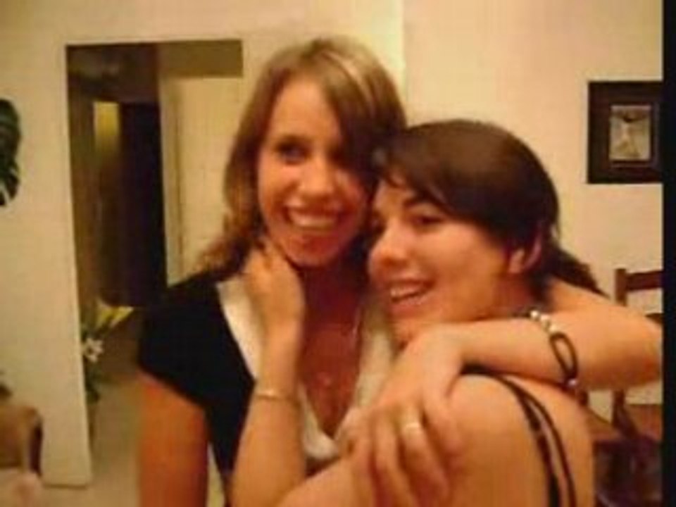 Sou&Lauriane