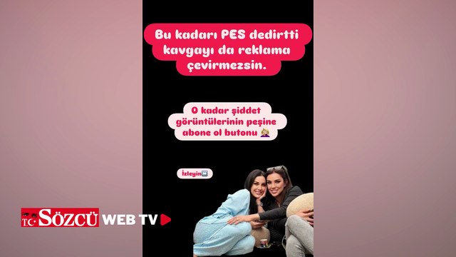 Dilan Polat en yakınından tekme tokat dayak yediN POLAT