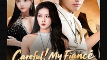 Careful My Fiance Has X-Ray Eyes, Divine Eyes, Urban Reign - Full Episodes