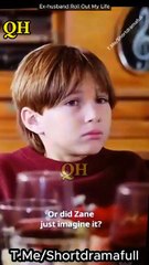 Ex-husband Roll Out My Life reelshort