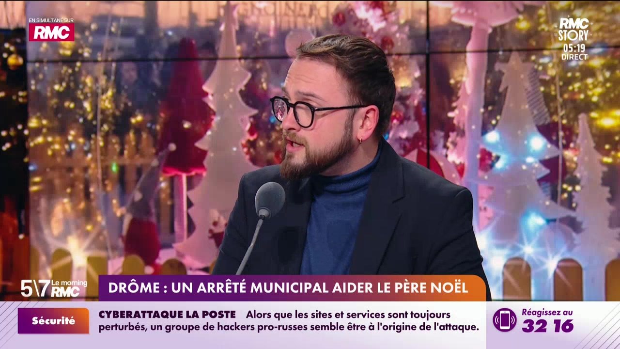 Les choix de la bande : Arnaque au traiteur, 20...