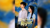 Blind to Love, Lost in Regret Full Episode