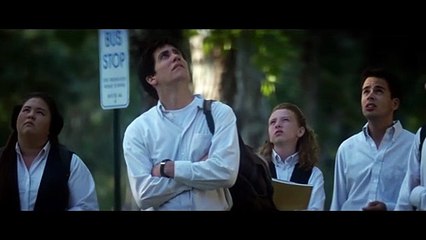 Donnie Darko - Trailer 4k (Deutsch) HD