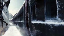 Snowpiercer - Trailer (Deutsch) HD