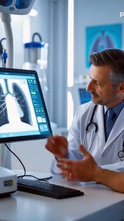 Interstate Pulmonary