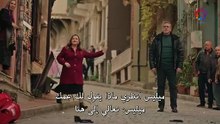 مسلسل المشردون الحلقة 8 مترجم