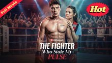 [FULL VERSION] The Fighter Who Stole My Pulse | FortifyChannel