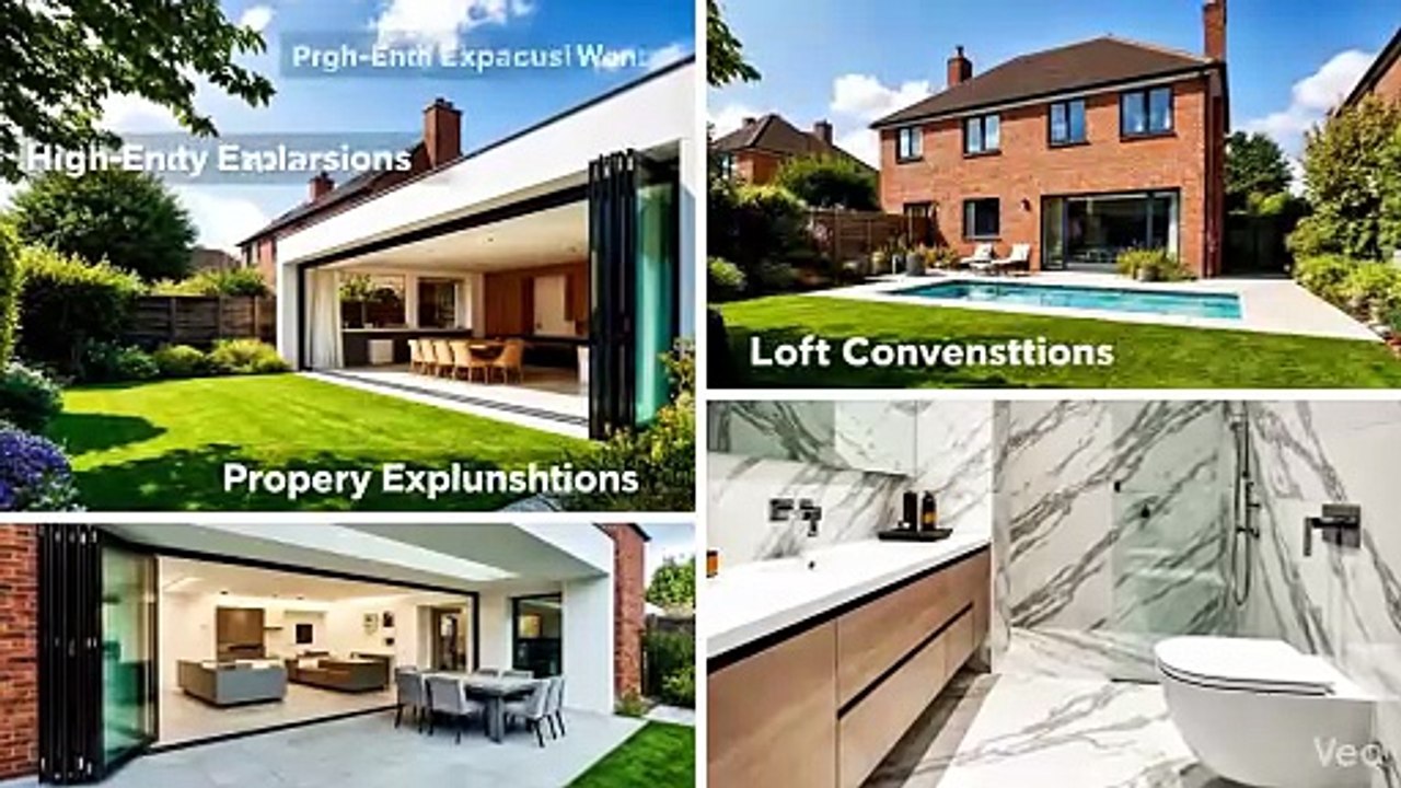 Video_Generation_For_Home_Refurbishment