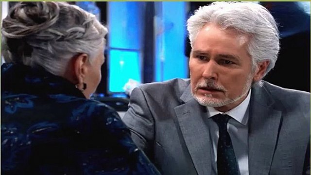 General Hospital GH Spoilers🔴_ Will Martin’s Cell Phone Recording Determine Tra