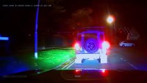 Police Interceptors S24E11 (8th December 2025)