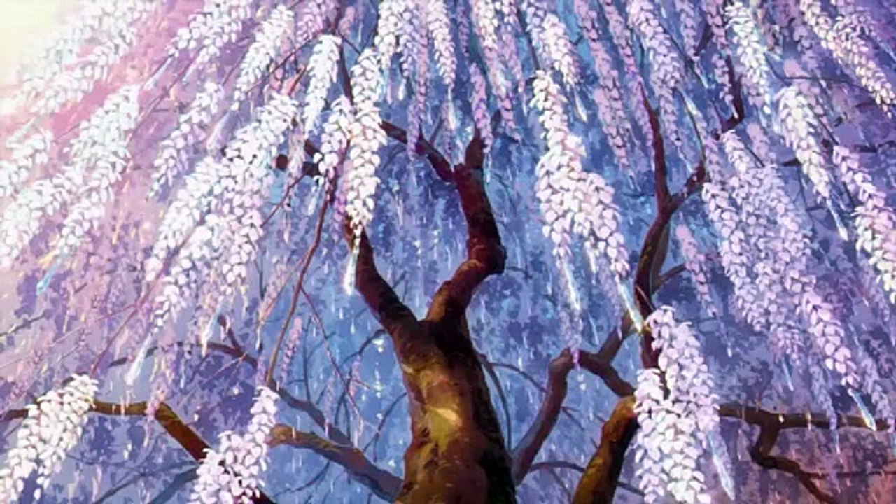 Frieren: Beyond Journey's End - S01 Trailer 2 (English Subs) HD