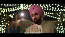 Godday Godday Chaa 2 _ Official Trailer _ Punjabi Movie _ Ammy_ Tania_ by upto movie