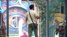 Bigg Boss 9 - E51 Compliments_as_a_Penalty
