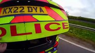 Police Interceptors S24E12 (15th December 2025)
